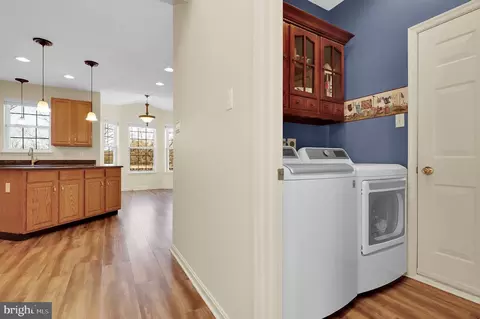 4213 Mead Dr, Hampstead, MD 21074 photo 10