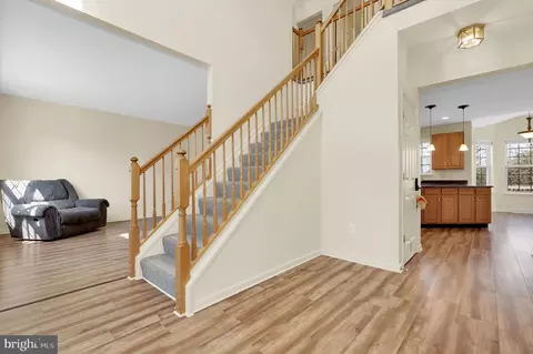 4213 Mead Dr, Hampstead, MD 21074 photo 5