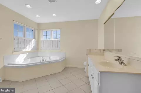 4213 Mead Dr, Hampstead, MD 21074 photo 30
