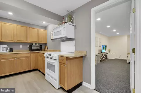 4213 Mead Dr, Hampstead, MD 21074 photo 41