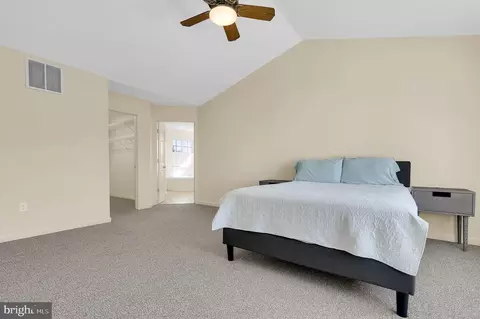 4213 Mead Dr, Hampstead, MD 21074 photo 27