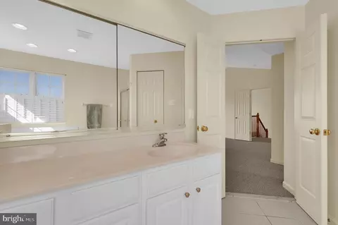 4213 Mead Dr, Hampstead, MD 21074 photo 32