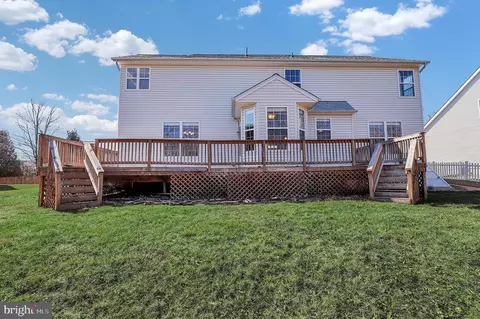 4213 Mead Dr, Hampstead, MD 21074 photo 50