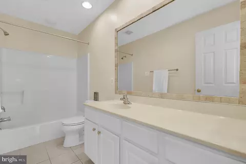 4213 Mead Dr, Hampstead, MD 21074 photo 34
