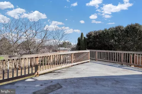 4213 Mead Dr, Hampstead, MD 21074 photo 48