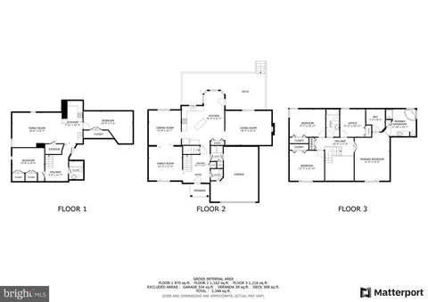 4213 Mead Dr, Hampstead, MD 21074 photo 55
