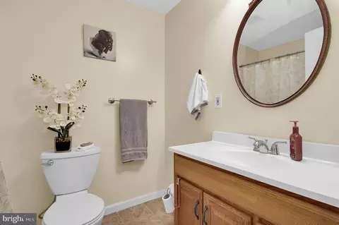 4213 Mead Dr, Hampstead, MD 21074 photo 38