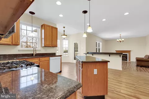 4213 Mead Dr, Hampstead, MD 21074 photo 15