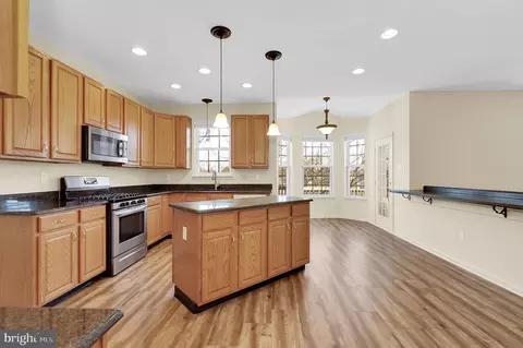 4213 Mead Dr, Hampstead, MD 21074 photo 14