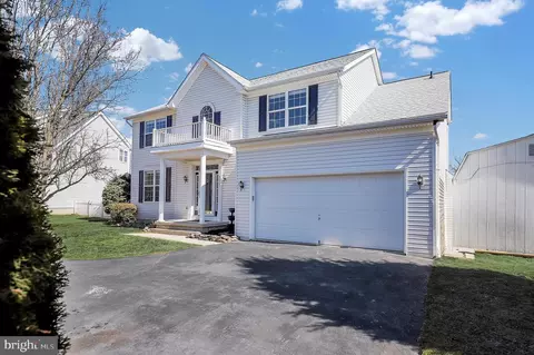4213 Mead Dr, Hampstead, MD 21074 photo 3