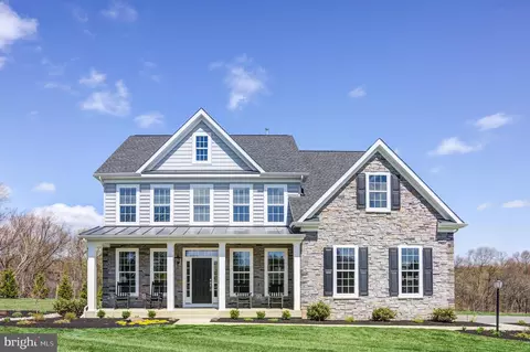1000 Julie Dr, Westminster, MD 21157