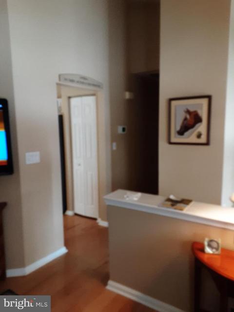 7 Bell Rd, Westminster, MD 21158 photo 23