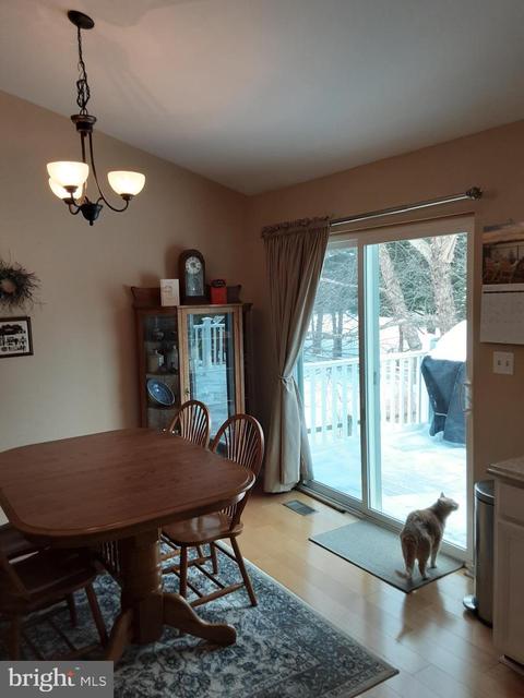 7 Bell Rd, Westminster, MD 21158 photo 7