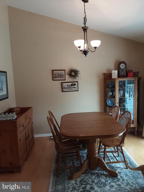 7 Bell Rd, Westminster, MD 21158 photo 5