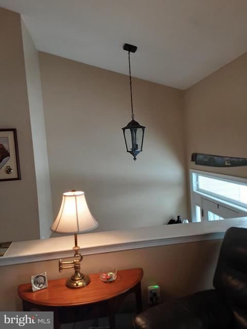 7 Bell Rd, Westminster, MD 21158 photo 24