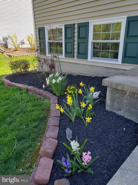 7 Bell Rd, Westminster, MD 21158 photo 43