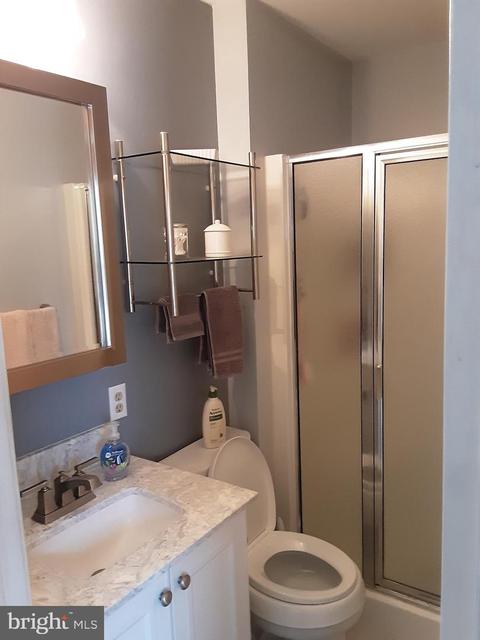 7 Bell Rd, Westminster, MD 21158 photo 19