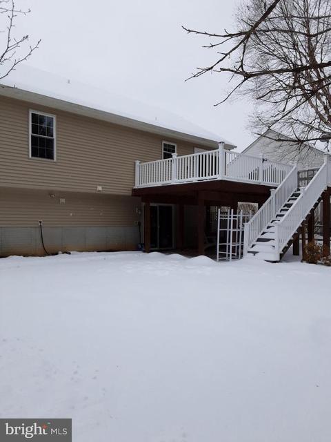 7 Bell Rd, Westminster, MD 21158 photo 36