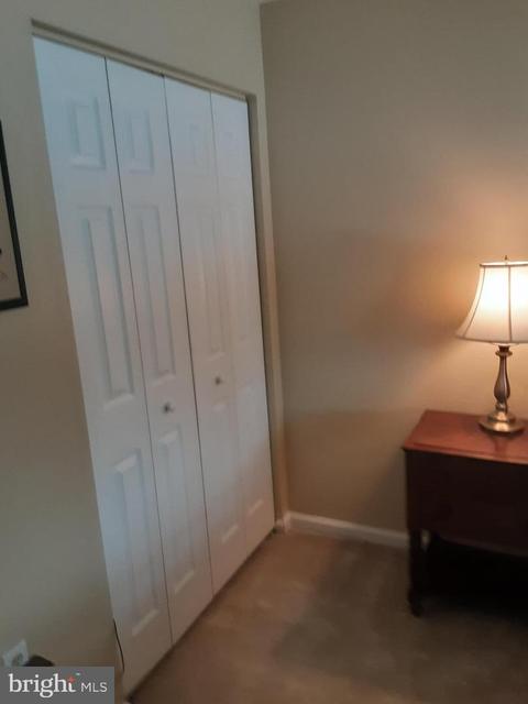 7 Bell Rd, Westminster, MD 21158 photo 22