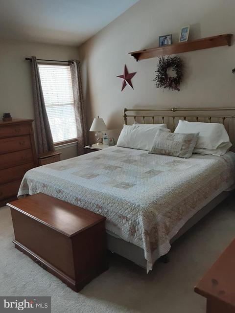 7 Bell Rd, Westminster, MD 21158 photo 13