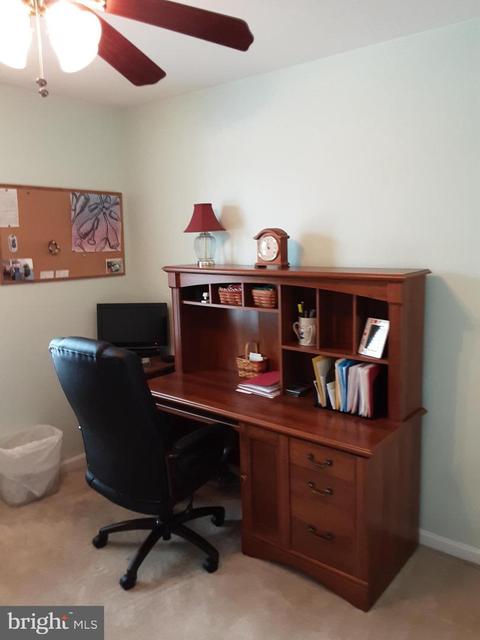 7 Bell Rd, Westminster, MD 21158 photo 20