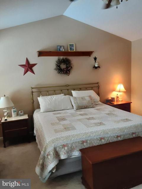 7 Bell Rd, Westminster, MD 21158 photo 15