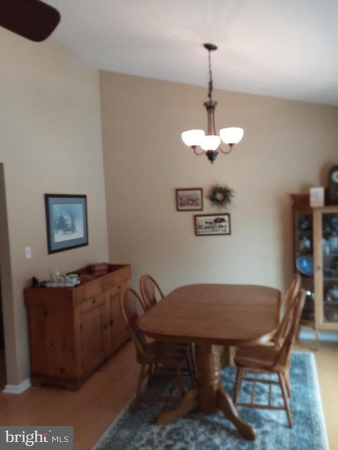 7 Bell Rd, Westminster, MD 21158 photo 6
