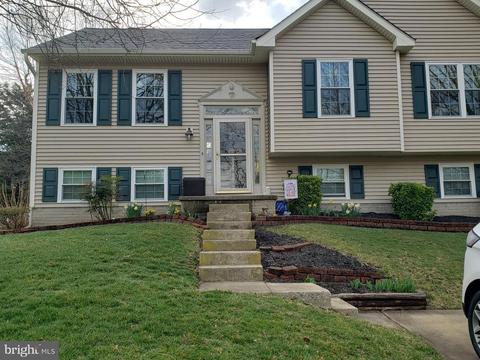 7 Bell Rd, Westminster, MD 21158 photo 1