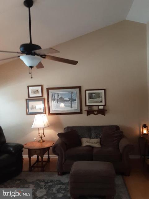 7 Bell Rd, Westminster, MD 21158 photo 10