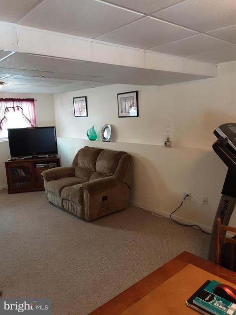7 Bell Rd, Westminster, MD 21158 photo 25