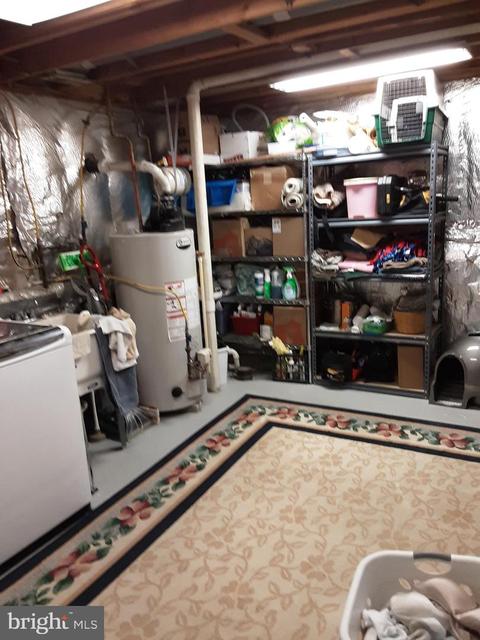 7 Bell Rd, Westminster, MD 21158 photo 32