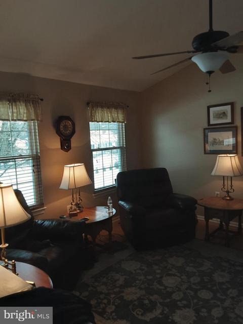 7 Bell Rd, Westminster, MD 21158 photo 9