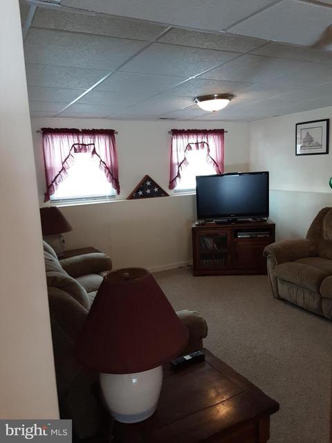 7 Bell Rd, Westminster, MD 21158 photo 26