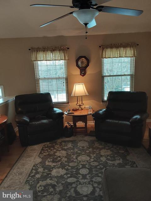 7 Bell Rd, Westminster, MD 21158 photo 8