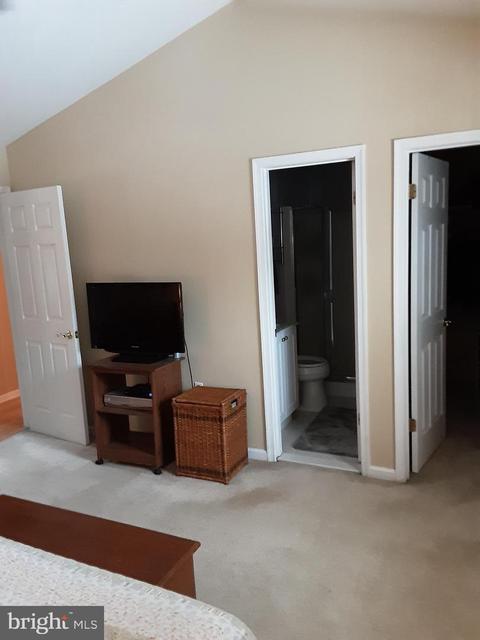 7 Bell Rd, Westminster, MD 21158 photo 16