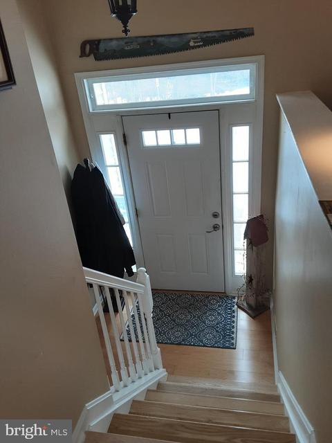 7 Bell Rd, Westminster, MD 21158 photo 11