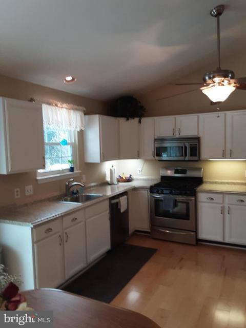 7 Bell Rd, Westminster, MD 21158 photo 2