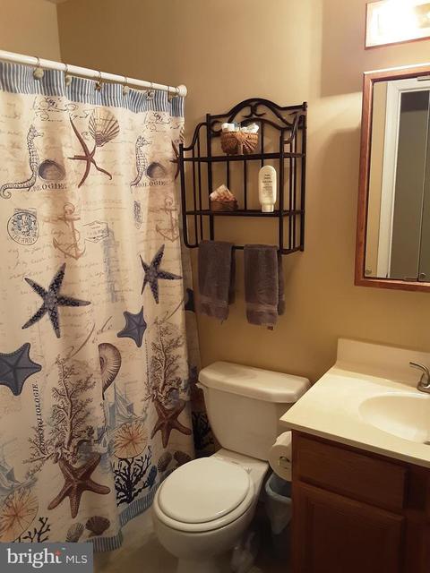 7 Bell Rd, Westminster, MD 21158 photo 12