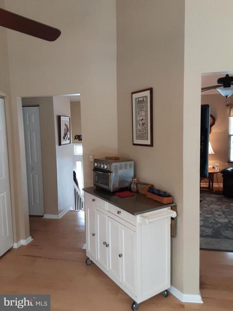 7 Bell Rd, Westminster, MD 21158 photo 4