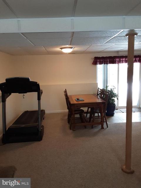 7 Bell Rd, Westminster, MD 21158 photo 27
