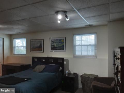 7 Bell Rd, Westminster, MD 21158 photo 30