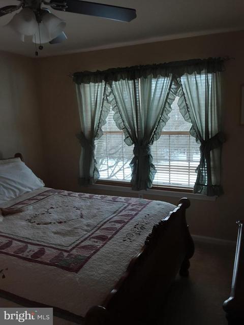 7 Bell Rd, Westminster, MD 21158 photo 21