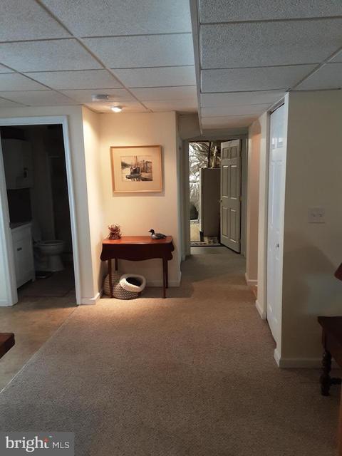 7 Bell Rd, Westminster, MD 21158 photo 28