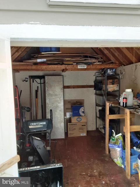 7 Bell Rd, Westminster, MD 21158 photo 39