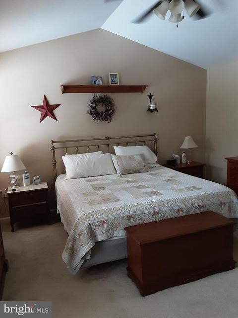 7 Bell Rd, Westminster, MD 21158 photo 14
