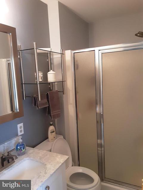 7 Bell Rd, Westminster, MD 21158 photo 18