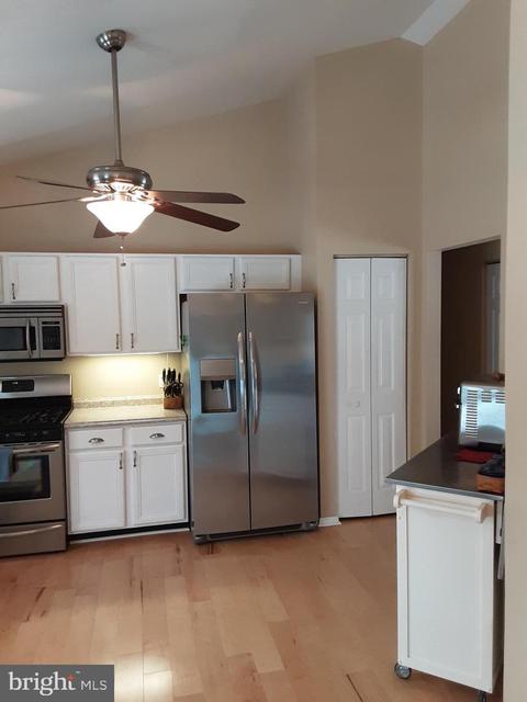 7 Bell Rd, Westminster, MD 21158 photo 3