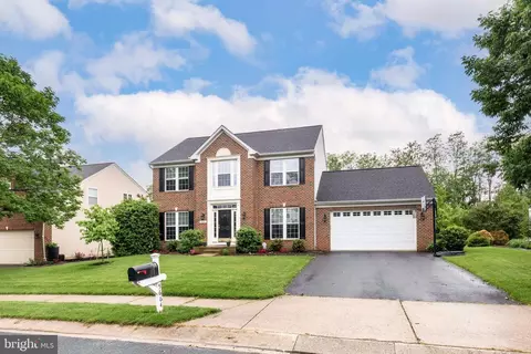5664 Compton Ln, Eldersburg, MD 21784