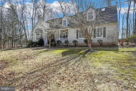 648 Wilmot Ridge Rd, Westminster, MD 21157