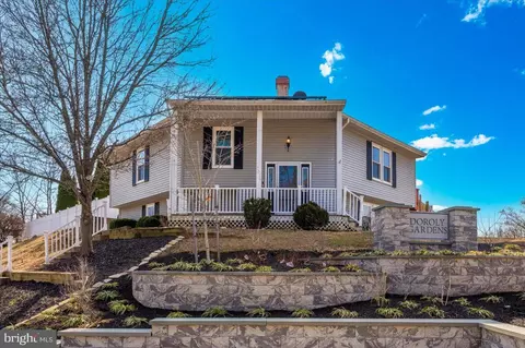 7016 Macbeth Way, Sykesville, MD 21784